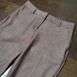 Womens express columnist dress pants